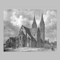 Litho, 1850, stiftung-kloster-jerichow.de.jpg